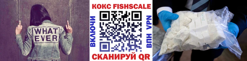 мега как войти  Новодвинск  Cocaine VHQ 