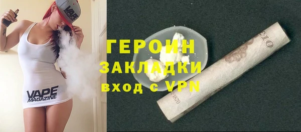 дживик Бородино