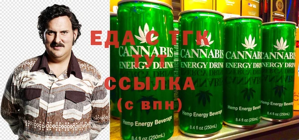 дживик Бородино