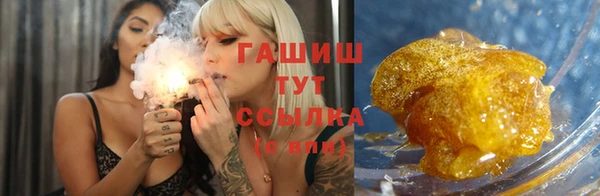 дживик Бородино