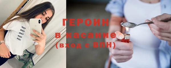 дживик Бородино