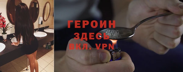 дживик Бородино