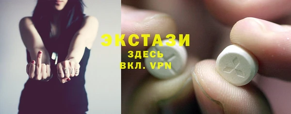 дживик Бородино