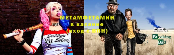 дживик Бородино